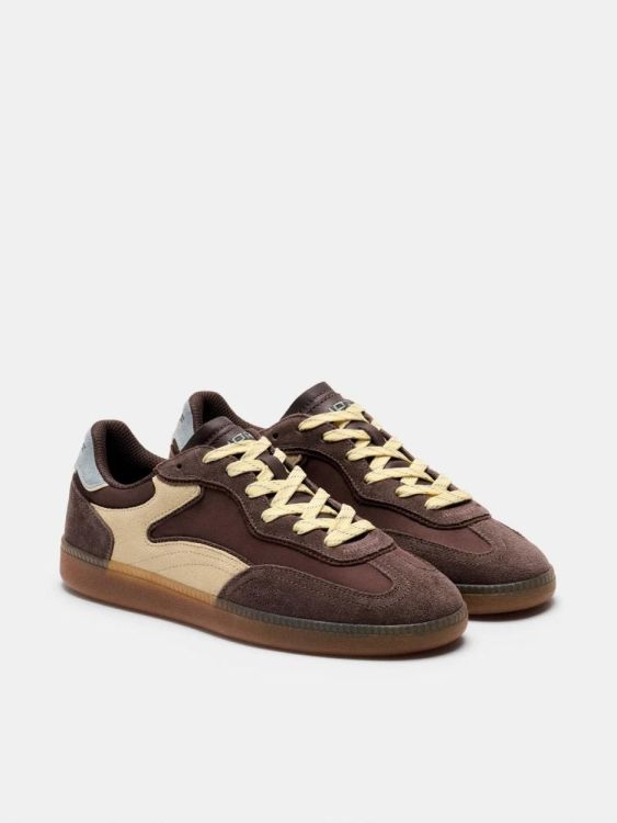 HOFF HOFF SNEAKER  - De Peperstraat (Poperinge)