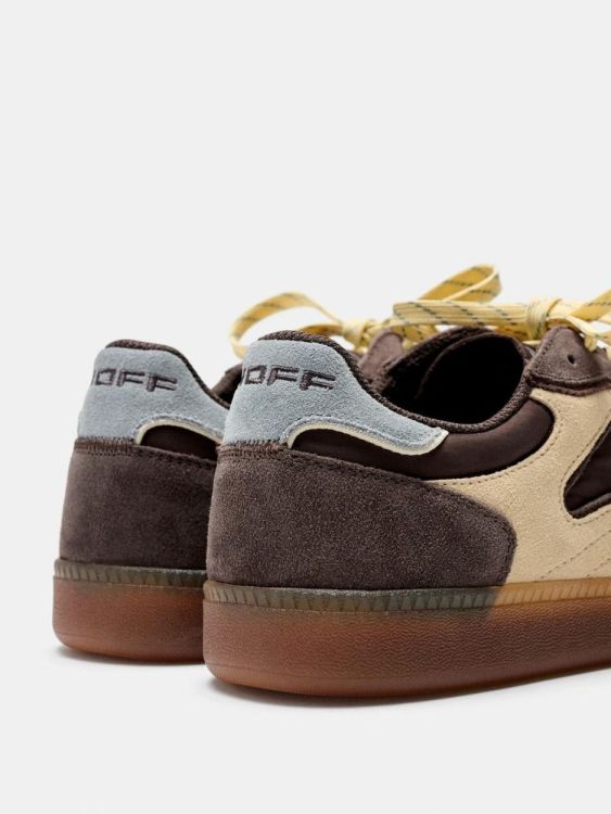 HOFF HOFF SNEAKER  - De Peperstraat (Poperinge)