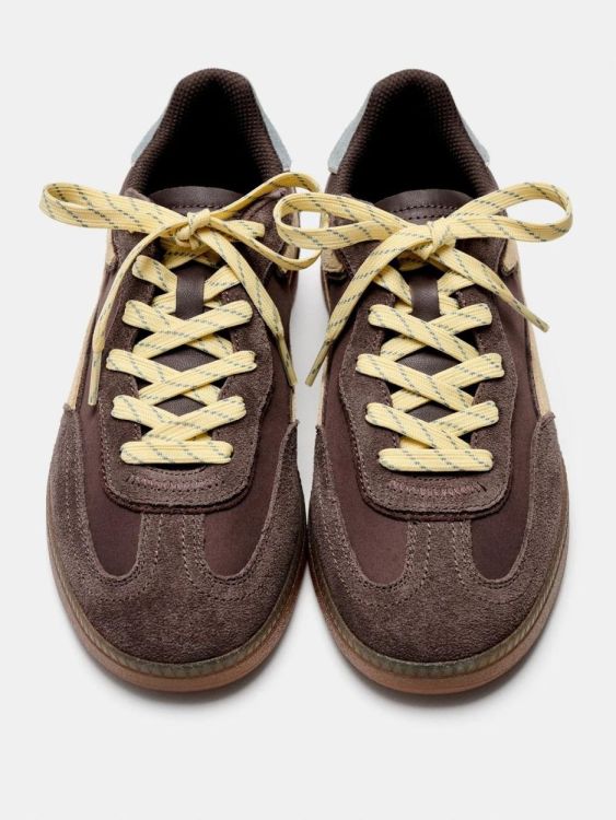 HOFF HOFF SNEAKER  - De Peperstraat (Poperinge)