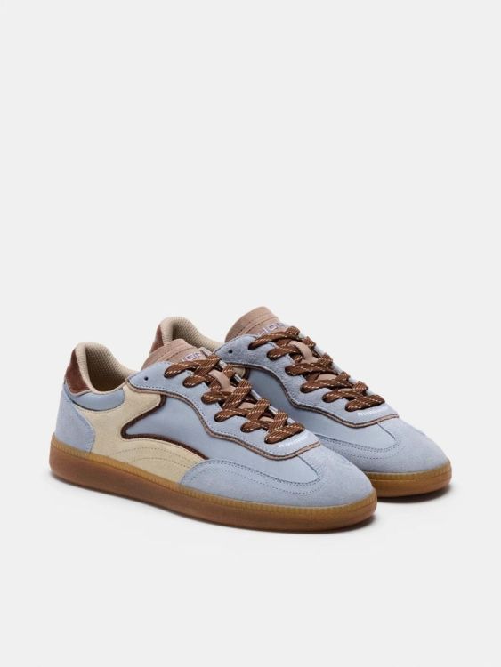 HOFF HOFF SNEAKER  - De Peperstraat (Poperinge)