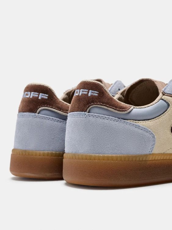 HOFF HOFF SNEAKER  - De Peperstraat (Poperinge)