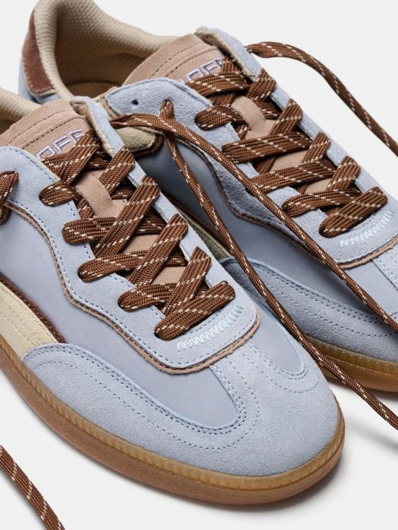 HOFF HOFF SNEAKER  - De Peperstraat (Poperinge)