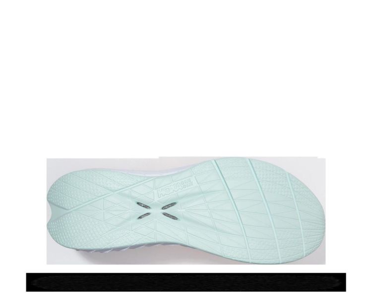 HOKA HOKA CARBON X 3  - De Peperstraat (Poperinge)