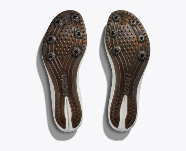 HOKA HOKA CRESCENDO MD  - De Peperstraat (Poperinge)