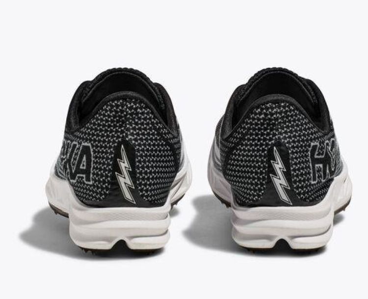 HOKA HOKA CRESCENDO MD  - De Peperstraat (Poperinge)