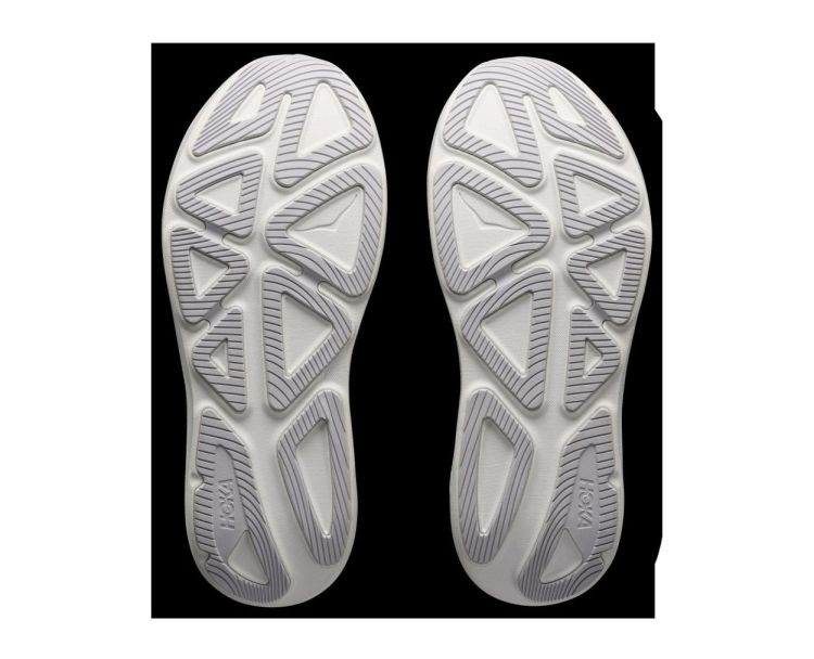 HOKA HOKA M CLIFTON PRO  (blauw) - De Peperstraat (Poperinge)