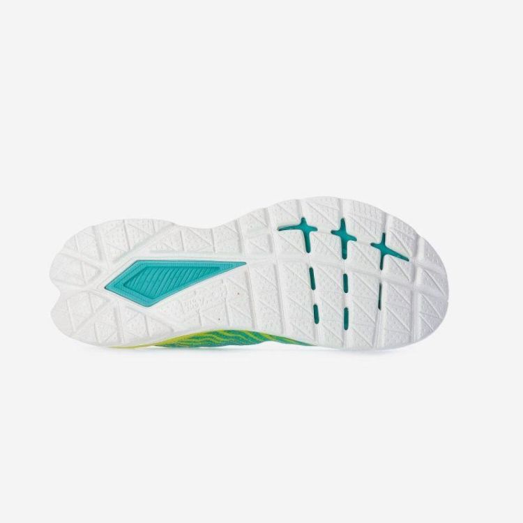 HOKA HOKA M MACH 5  - De Peperstraat (Poperinge)