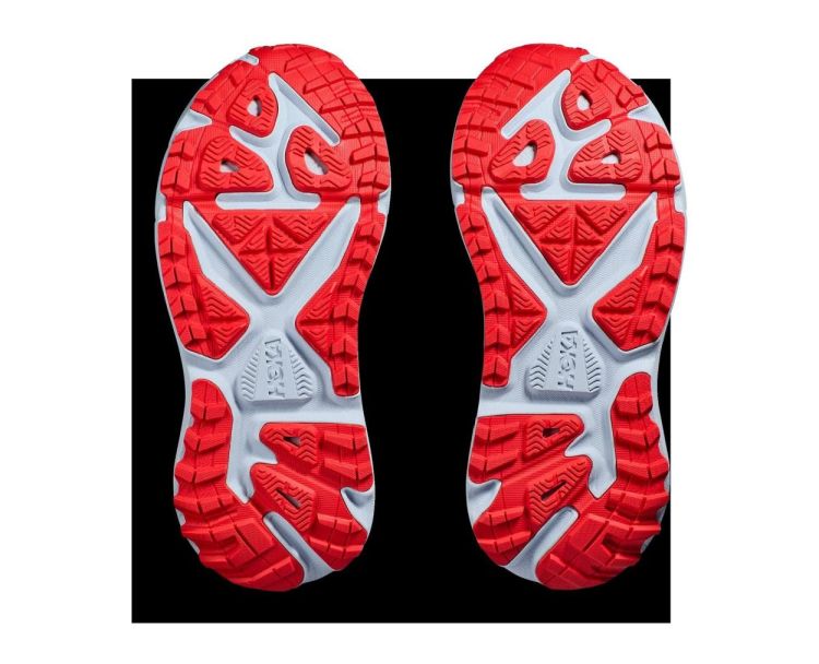  HOKA M STINSON 7  - De Peperstraat (Poperinge)