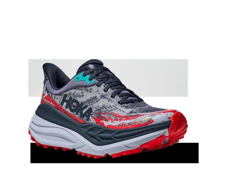 HOKA M STINSON 7  - De Peperstraat (Poperinge)
