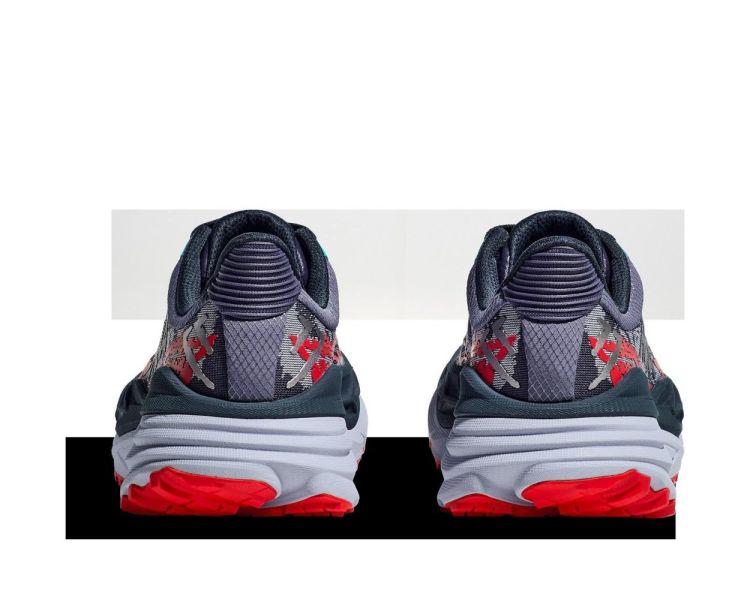  HOKA M STINSON 7  - De Peperstraat (Poperinge)