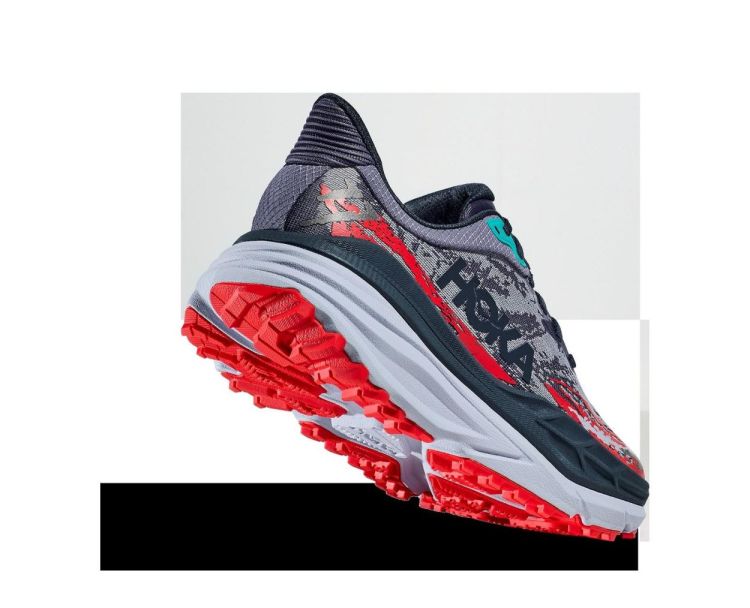  HOKA M STINSON 7  - De Peperstraat (Poperinge)