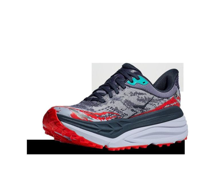  HOKA M STINSON 7  - De Peperstraat (Poperinge)