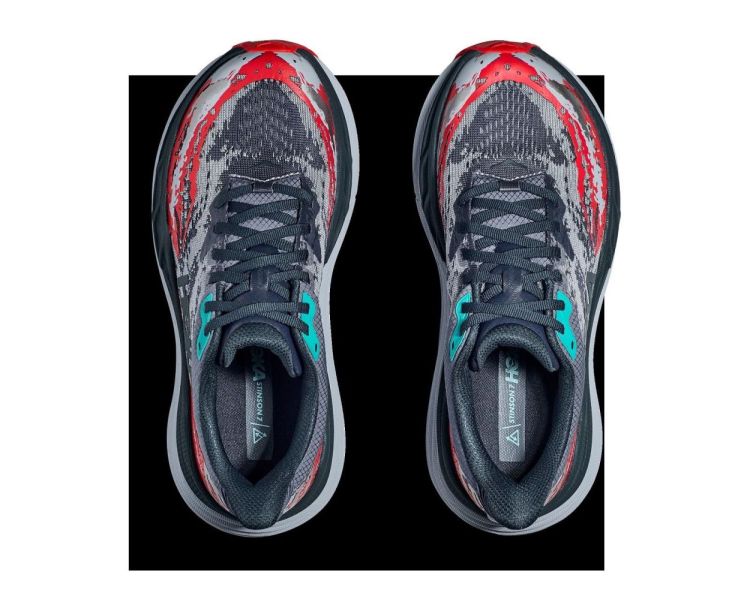  HOKA M STINSON 7  - De Peperstraat (Poperinge)