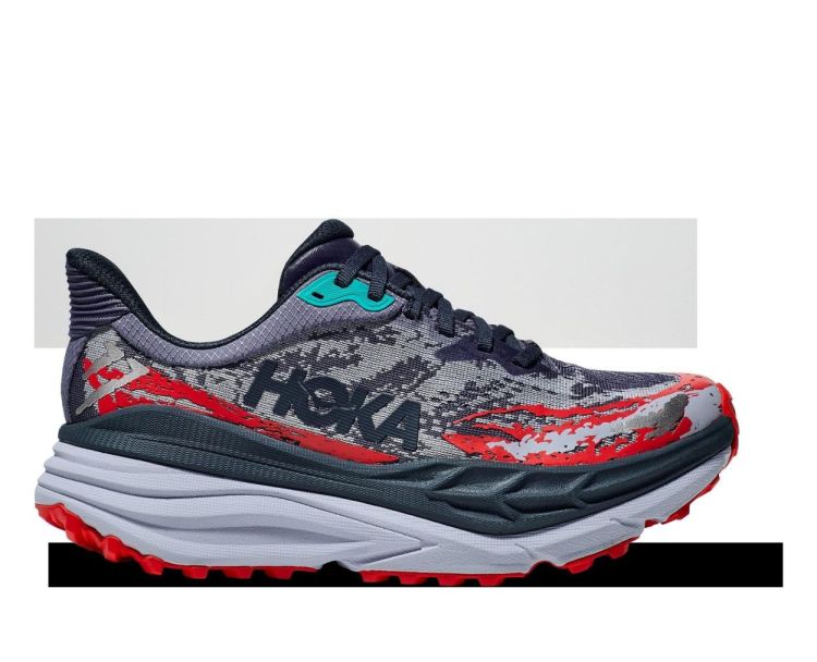  HOKA M STINSON 7  - De Peperstraat (Poperinge)