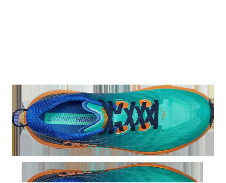 HOKA HOKA MAFATE SPEED 3  - De Peperstraat (Poperinge)