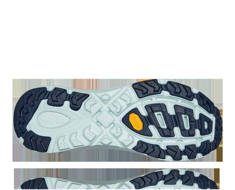 HOKA HOKA MAFATE SPEED 3  - De Peperstraat (Poperinge)