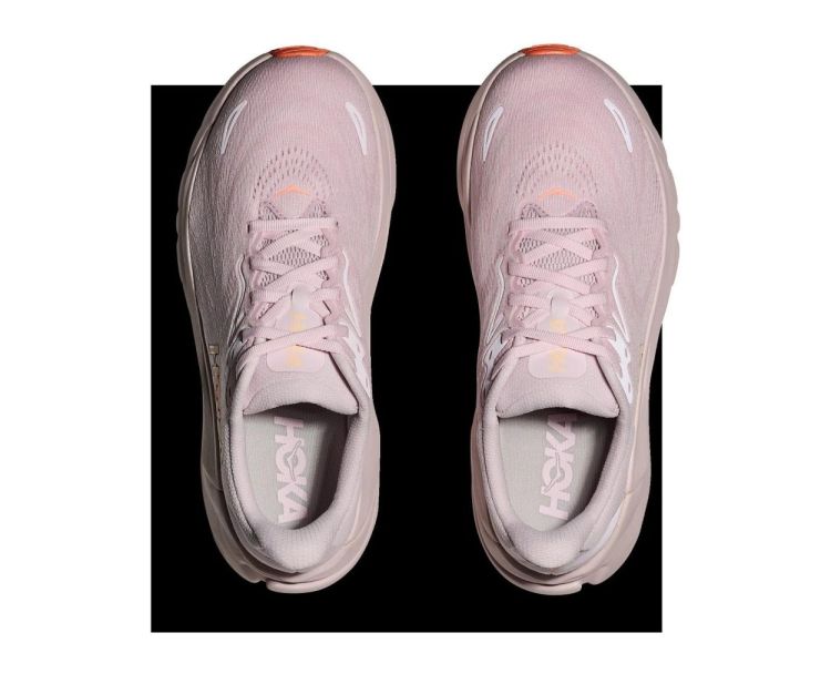 HOKA HOKA W ARAHI 8  - De Peperstraat (Poperinge)