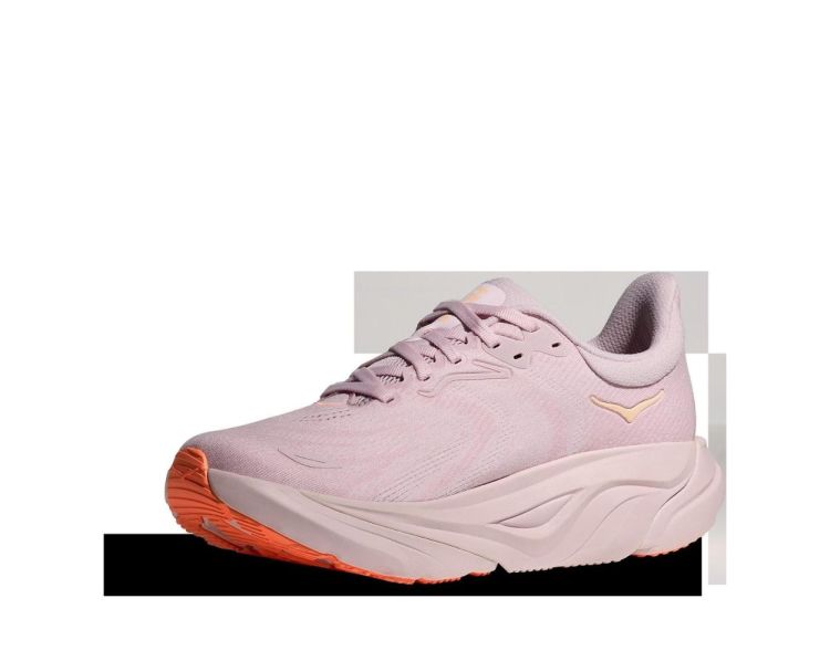 HOKA HOKA W ARAHI 8  - De Peperstraat (Poperinge)