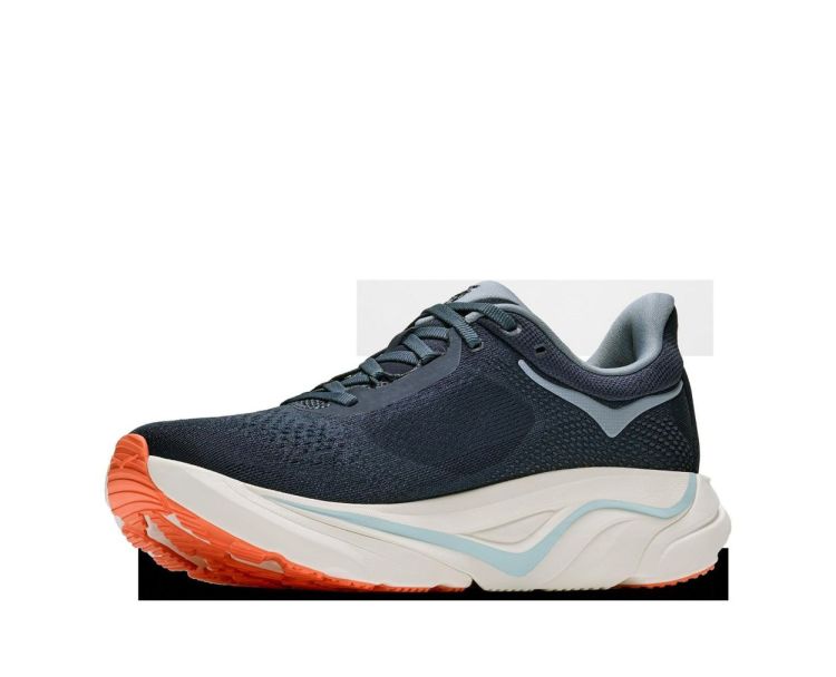 HOKA HOKA W ARAHI 9  (blauw) - De Peperstraat (Poperinge)