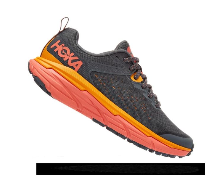 HOKA HOKA W CHALLENGER ATR 6  - De Peperstraat (Poperinge)