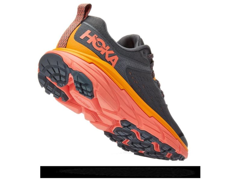 HOKA HOKA W CHALLENGER ATR 6  - De Peperstraat (Poperinge)