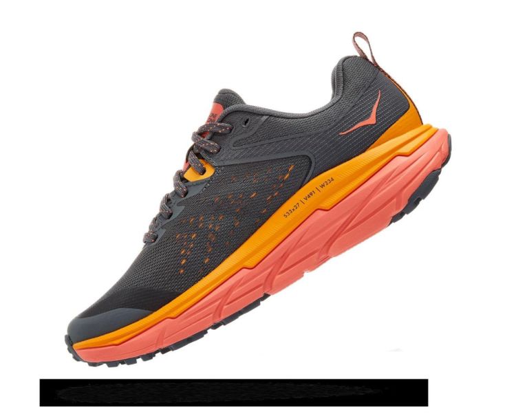 HOKA HOKA W CHALLENGER ATR 6  - De Peperstraat (Poperinge)