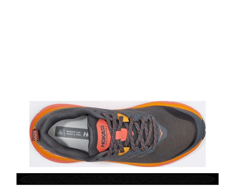 HOKA HOKA W CHALLENGER ATR 6  - De Peperstraat (Poperinge)