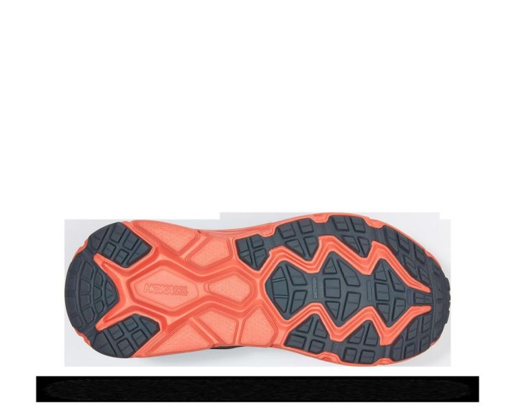 HOKA HOKA W CHALLENGER ATR 6  - De Peperstraat (Poperinge)