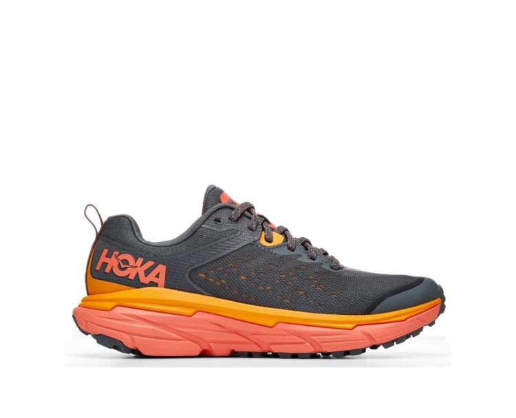 HOKA HOKA W CHALLENGER ATR 6  - De Peperstraat (Poperinge)