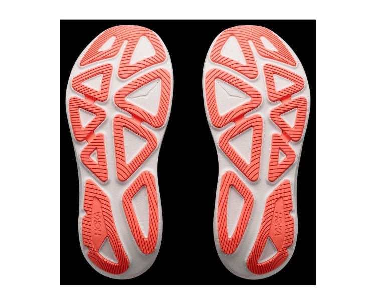 HOKA HOKA W CLIFTON PRO  (blauw) - De Peperstraat (Poperinge)