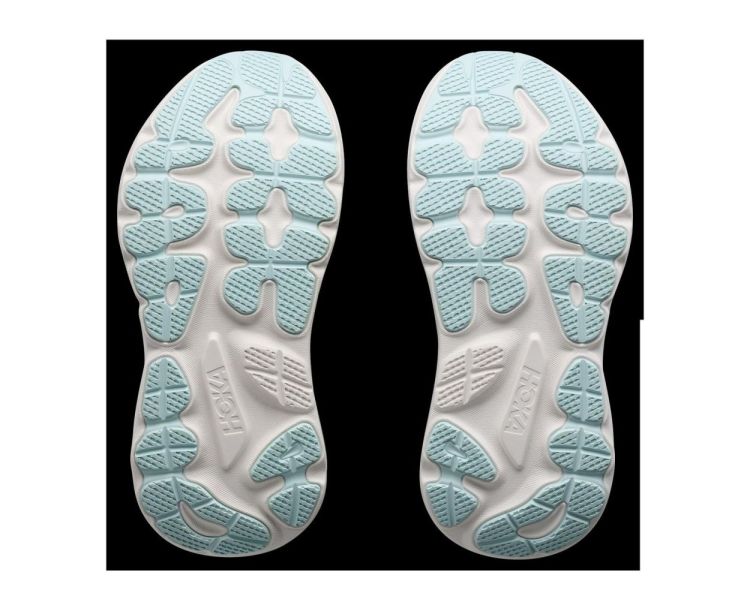 HOKA HOKA W GAVIOTA 6  (blauw) - De Peperstraat (Poperinge)