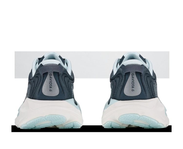 HOKA HOKA W GAVIOTA 6  (blauw) - De Peperstraat (Poperinge)
