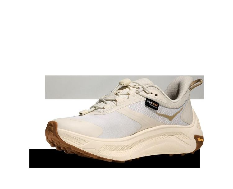 HOKA HOKA W TRANSPORT 2  - De Peperstraat (Poperinge)