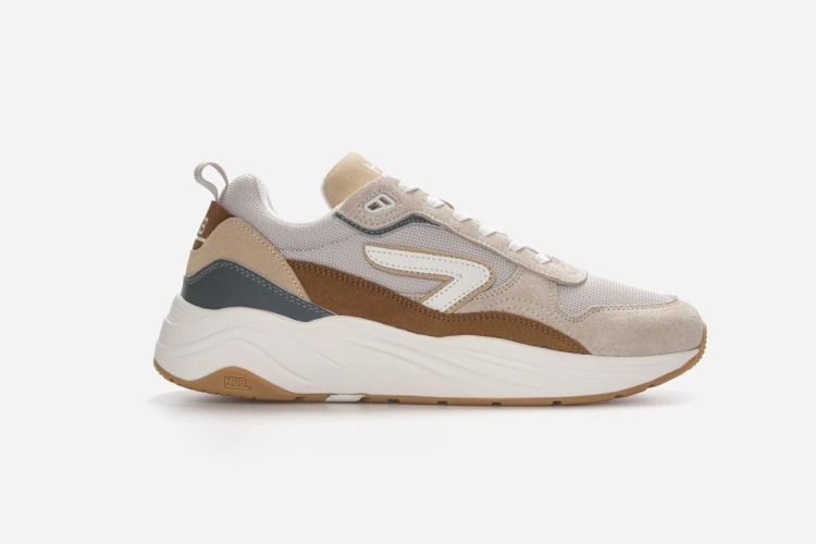 HUB HUB SNEAKER  - De Peperstraat (Poperinge)