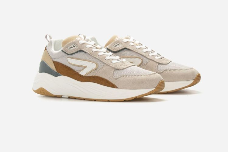 HUB HUB SNEAKER  - De Peperstraat (Poperinge)
