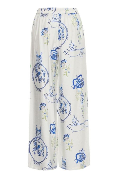  ICHI BROEK  - De Peperstraat (Poperinge)