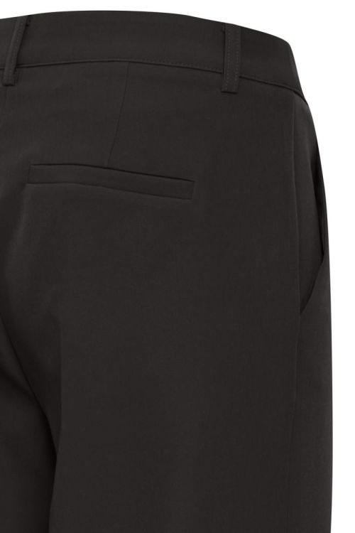  ICHI BROEK  - De Peperstraat (Poperinge)