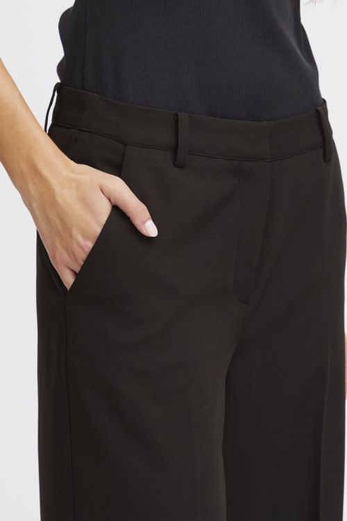  ICHI BROEK  - De Peperstraat (Poperinge)