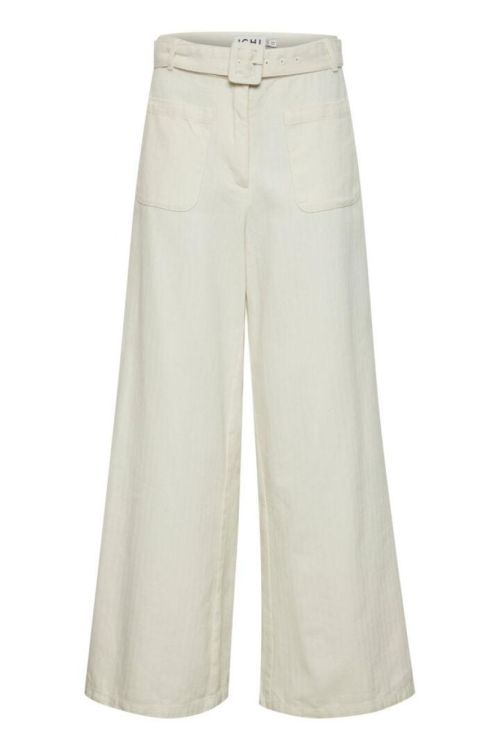  ICHI BROEK  - De Peperstraat (Poperinge)