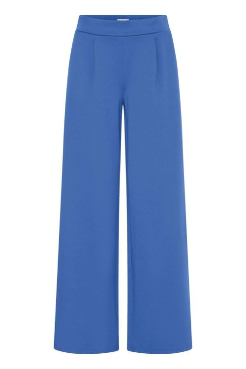 ICHI ICHI BROEK  (blauw) - De Peperstraat (Poperinge)