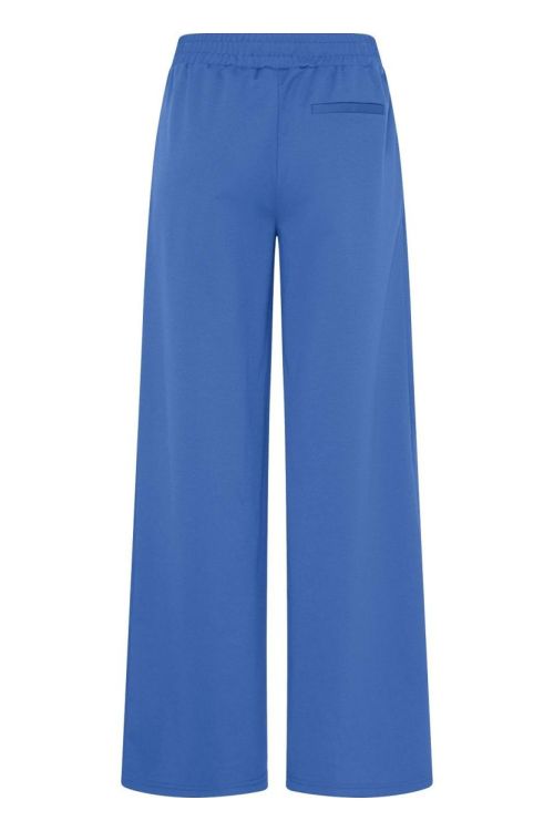 ICHI ICHI BROEK  (blauw) - De Peperstraat (Poperinge)