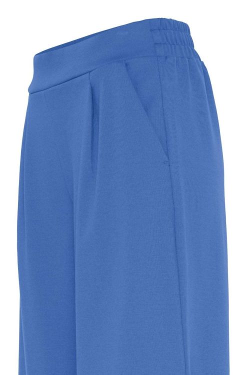 ICHI ICHI BROEK  (blauw) - De Peperstraat (Poperinge)