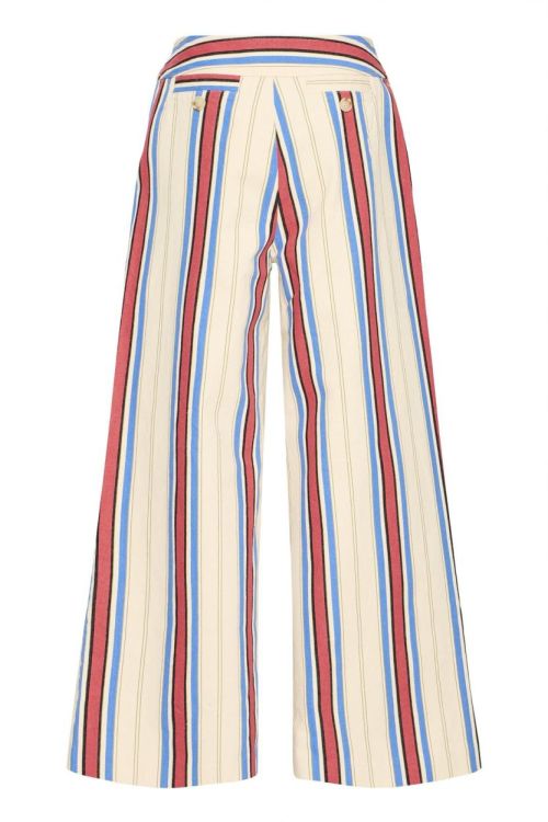 ICHI ICHI BROEK  (multi) - De Peperstraat (Poperinge)