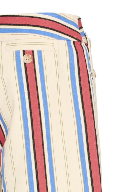 ICHI ICHI BROEK  (multi) - De Peperstraat (Poperinge)