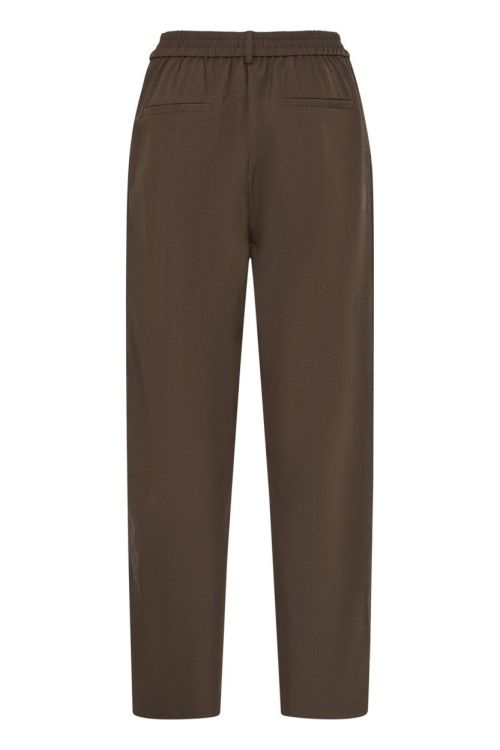 ICHI ICHI BROEK  (bruin) - De Peperstraat (Poperinge)