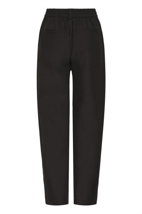 ICHI ICHI BROEK  (zwart) - De Peperstraat (Poperinge)