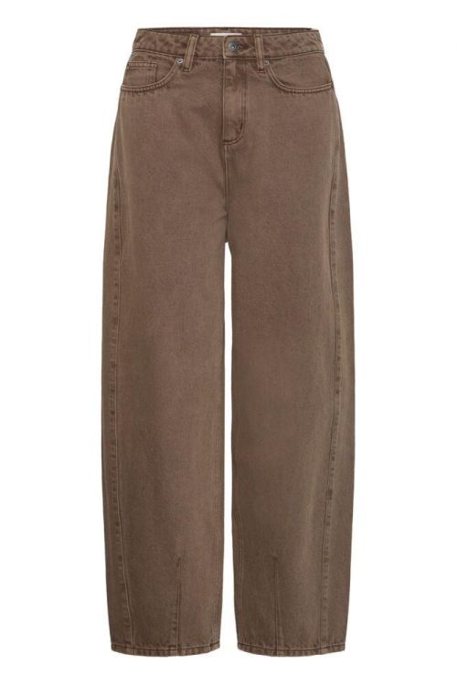ICHI ICHI JEANS BARREL  - De Peperstraat (Poperinge)