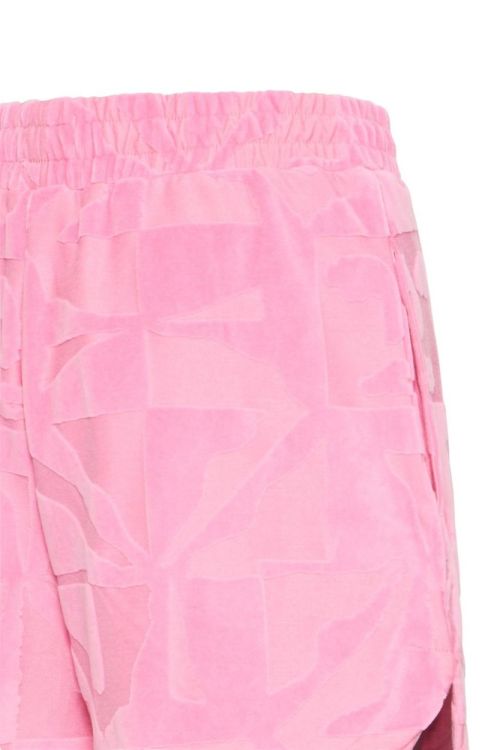 ICHI ICHI SHORT  (roze) - De Peperstraat (Poperinge)