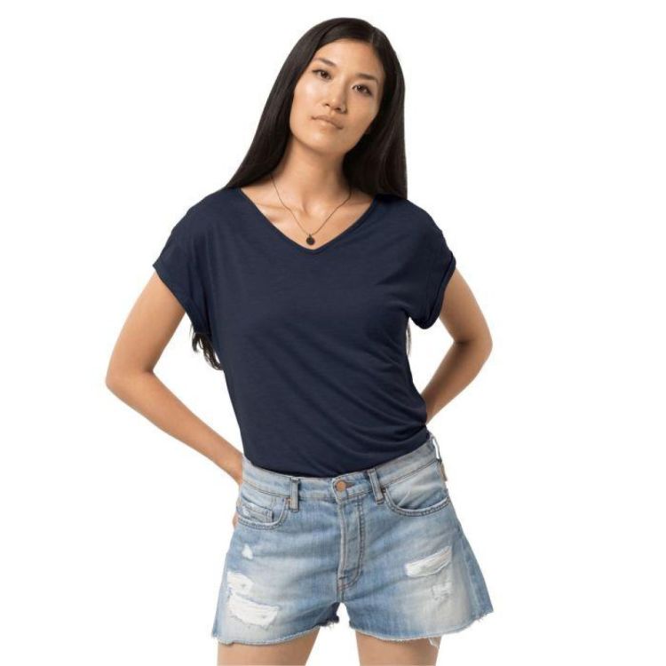 JACK WOLFSKIN JACK WOLFSKIN CORAL COAST T  - De Peperstraat (Poperinge)