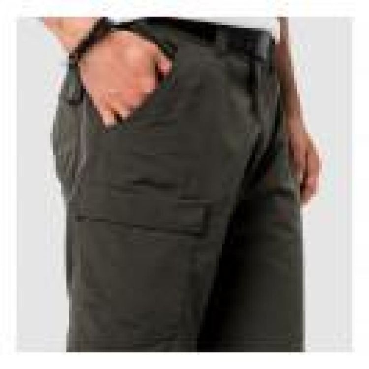 JACK WOLFSKIN JACK WOLFSKIN HOGGAR SHORTS  - De Peperstraat (Poperinge)